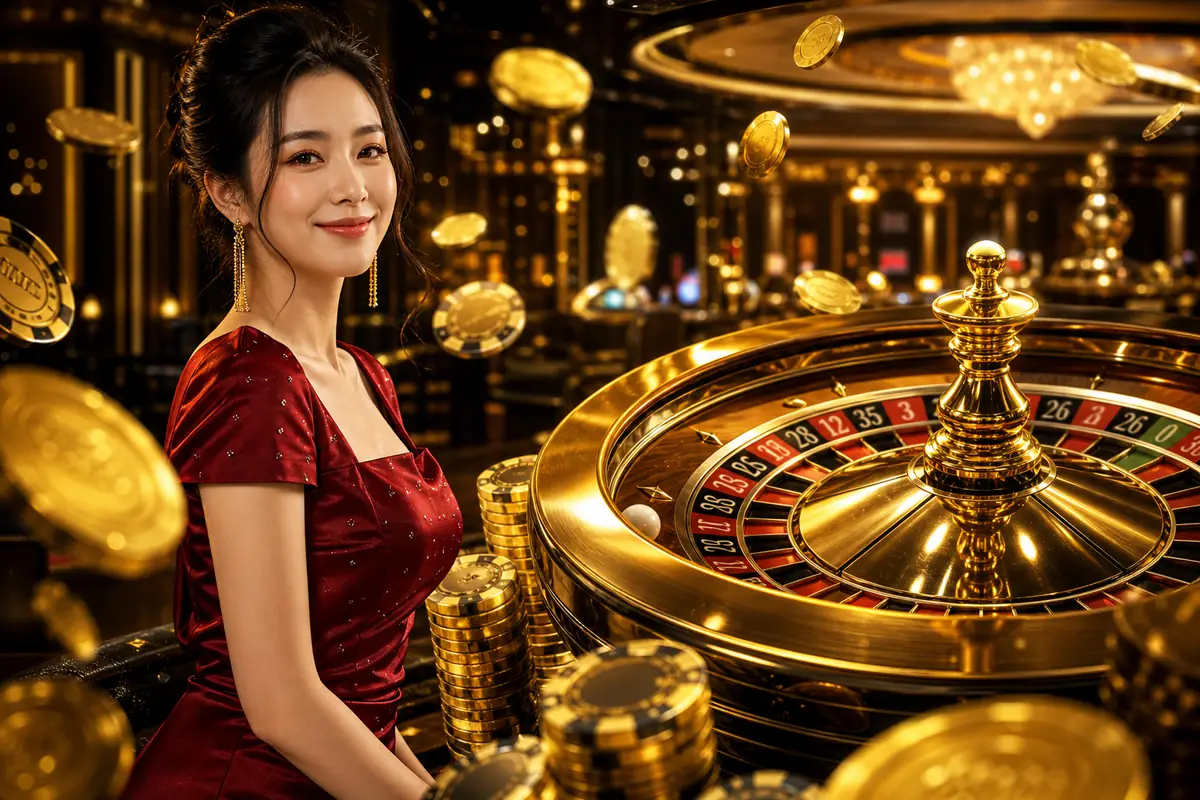 20nk88 an toàn bảo mật
