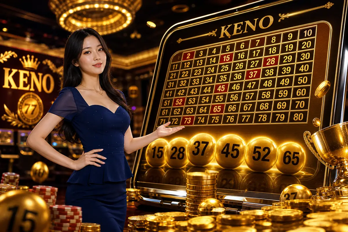 20nk88