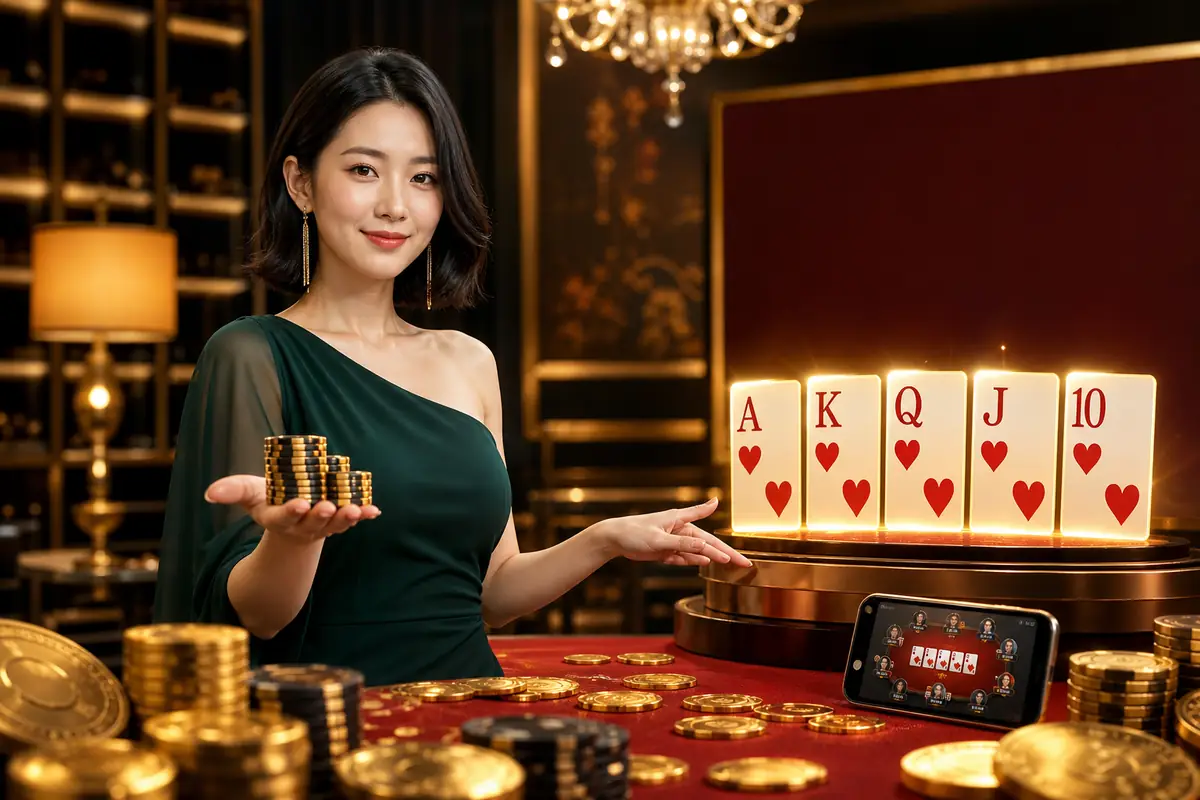 20nk88