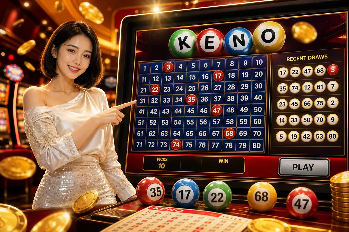 20nk88