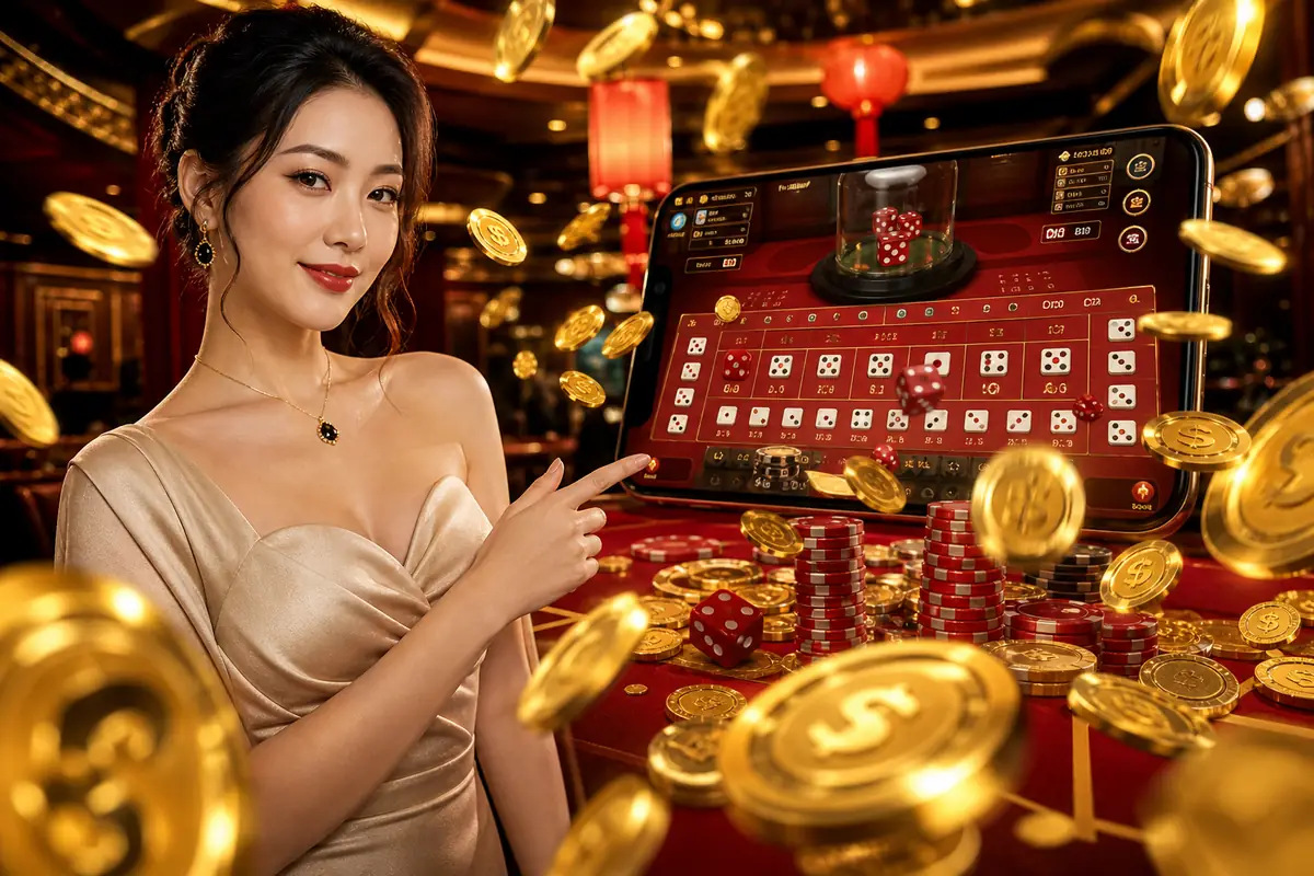 20nk88 ưu đãi chào mừng