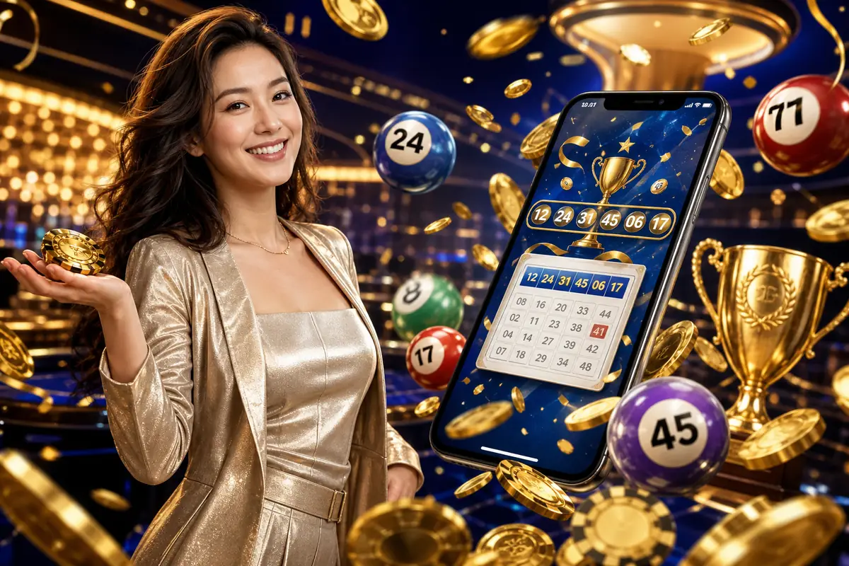 20nk88